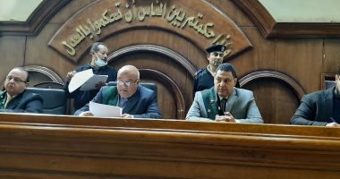 السجن 3 سنوات لمحام فى واقعة تزوير بالشرقية
