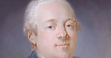 سعيد الشحات يكتب: ذات يوم 2 مارس 1799.. الجنرال «مينو» حاكم رشيد يشهر إسلامه للزواج من «زبيدة» ونابليون قائد الحملة الفرنسية يبارك.. وأهلها لم يتمكنوا من الوصول إليها فى فرنسا 