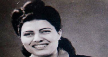 سميرة موسى أول عالمة ذرة مصرية .. الأولى فى كل شىء