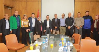 وكيلا التضامن بـ"النواب" و"الشيوخ" فى جولات لمناقشة قانون حقوق المسنين
