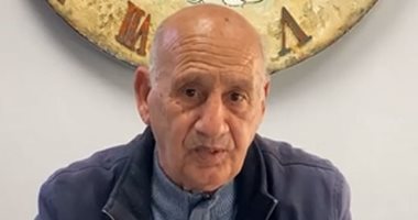 أكبر طالب ماجستير فى العالم: تخرجت فى عين شمس عام 1965 وأحضر الدكتوراه فى 2022