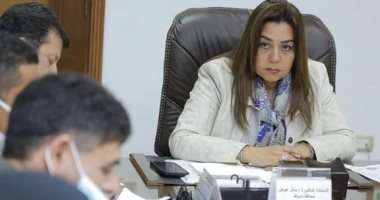 محافظ دمياط تشدد على ضرورة تطبيق الغرامات المقررة على سيارات الأجرة المخالفة