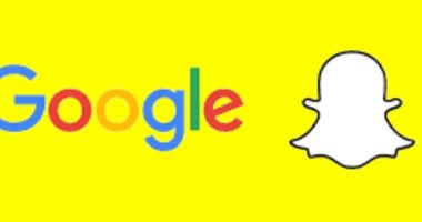 جوجل وسناب شات تحجبان خدماتهما عن المستخدمين بروسيا