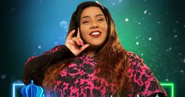 الجمعة.. شيماء سيف وإسلام ابراهيم ضيفا "أحلى كلام" على "الحياة"