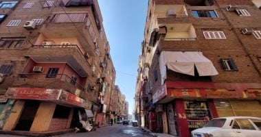 طقس الأقصر الآن.. طقس معتدل وارتفاع متوقع للحرارة خلال الظهيرة.. بث مباشر