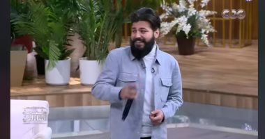 إلغاء حفل المطرب مسلم الأربعاء المقبل بسبب قرار إيقافه عن مزاولة المهنة