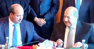 رئيس مجلس الشيوخ: إلغاء قانون الطوارئ كشف المنظمات المشبوهة وعزز حقوق الإنسان