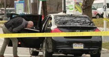 7 بنود للحفاظ على سيارتك من حوادث الطرق.. تعرف عليها 