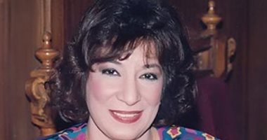 اليوم ذكرى ميلاد الفنانة سناء يونس.. تعرف على أهم أعمالها 