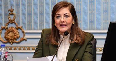 التخطيط تعقد ورشة عمل لمناقشة "دور الحكومة المصرية فى تطوير الخدمات الحكومية"