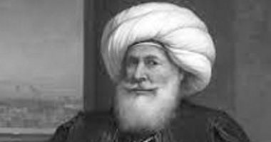 أحمد الفران يكتب: المؤسسة الثقافية المصرية تبحث عن هويتها