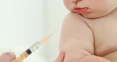  "المصل واللقاح": طرح أجسام مضادة للمخلوى التنفسى لحديثى الولادة قريبا
