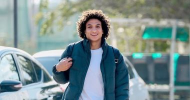 فيوتشر ينهى سباق القطبين لخطف أحمد عاطف ببند الـ 12 مليون جنيه