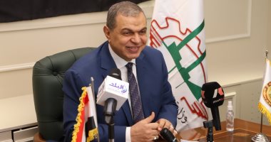 القوى العاملة: تعيين 113 شابا وتحرير 19 محضراً بمطروح