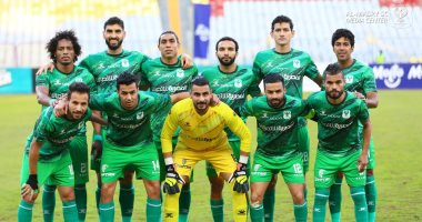 مواعيد مباريات اليوم الأربعاء 8/ 3 /2022 فى الدوري المصري