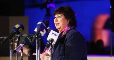 20 معلومة عن الدورة الـ 23 لمهرجان الإسماعيلية الدولى للأفلام التسجيلية