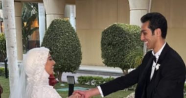حب فى صالات القتال.. كيشو يرتبط بالمصارعة التونسية.. وسيف عيسي وحبيبة عصام أحدث كابلز