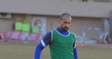 البنك الأهلي يعلن ضم 5 صفقات فى فترة الانتقالات الشتوية