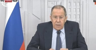 الخارجية الروسية: ما نعرفه بشأن الخطة الإيطالية حول أوكرانيا من وسائل الإعلام