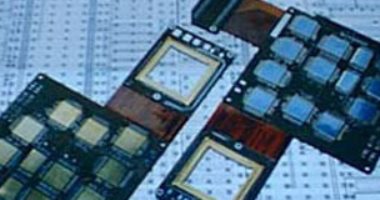 TSMC تطلق برنامجا لإدخال أحدث تقنيات الرقائق فى السيارات بشكل أسرع