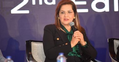 التخطيط: 6,2 مليار جنيه استثمارات موجهة لشمال سيناء بخطة عام 21/2022