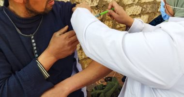 الصحة: 85.8% نسبة الشفاء من كورونا فى مستشفيات العزل بالجمهورية