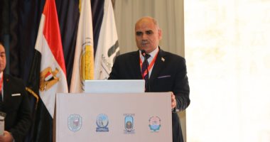 جامعة الأقصر تعلن الشروط والأوراق المطلوبة لمسابقة الأم المثالية.. التفاصيل