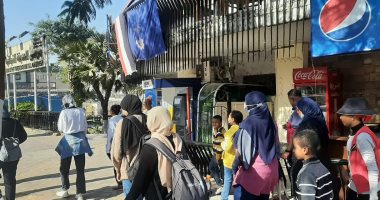 الشباب والرياضة بأسوان تنفذ برنامجا لتنشيط الرياضة بالأحياء السكنية