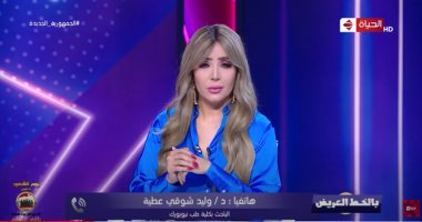 باحث مصرى يقدم عدة نصائح للحفاظ على الأذن من السماعات 