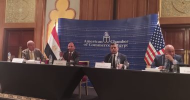 الضرائب: نافذة واحدة لإنهاء الأوراق الضريبية للمشروعات الصغيرة والمتوسطة