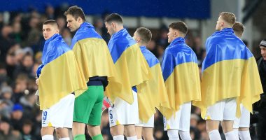 أيفرتون يتخطى بورام وود ويواجه كريستال بالاس فى ربع نهائى كأس إيطاليا