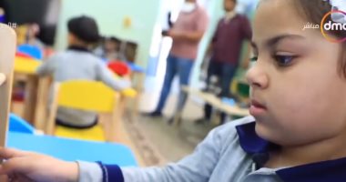 التضامن: تطوير 12 ألف حضانة بقرى "حياة كريمة" خلال 3 سنوات