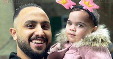 الانتقام آفة المجتمعات.. جريمة قتل تهز الإسكندرية.. بلطجى يطعن شخصا 6 طعنات بخنجر أودى بحياته فى الحال.. المتهم على خلاف مع عم المجنى عليه.. قرر قتل أي شخص من أسرته.. والنيابة تحبسه 4 أيام على ذمة التحقيقات