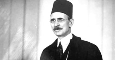 سعيد الشحات يكتب: ذات يوم.. 5 مارس 1963.. وفاة المفكر أحمد لطفى السيد.. تلميذ «الأفغانى» وأستاذ الجيل الذى اعتذر عن رئاسة الجمهورية بعرض من جمال عبدالناصر
