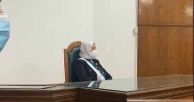 يوم المرأة المصرية.. هكذا اعتلت السيدات منصة مجلس الدولة لأول مرة في تاريخه
