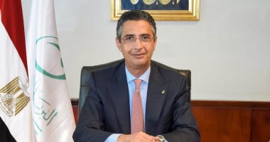 البريد المصري يعلن تطبيق منظومة الدفع غير النقدي للعملاء لأول مرة