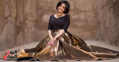 عرض عالمى أول وريد كاربت لفيلم "2 ميدان طلعت حرب" بمهرجان الأقصر للسينما