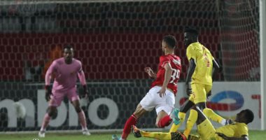 المريخ السوداني: تعرضنا للظلم أمام الأهلي.. ولم نحدد مكان مباراة العودة
