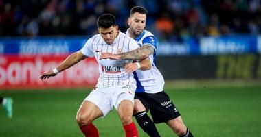 مواعيد مباريات اليوم.. الدوري الإسباني ومواجهة الزمالك مع فاركو