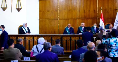 أغرب القضايا.. شقيقان يتهمان جهات غير معلومة بوضع شريحة دماغية بداخلهم