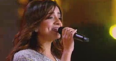 نادر عباسي يشيد بأداء متسابقة بـ"الدوم" غنت للعندليب: "أنا منحاز للزمن الجميل"