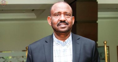 رئيس بعثة المريخ السوداني: تغييرات كلارك سبب الهزيمة من الأهلى 