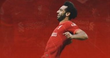 "ياسين "يبدع فى تصميمات الجرافيك لنجوم الكرة فى العالم