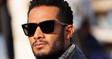 مسلسل "المشوار" لـ محمد رمضان حصريًا على قناة dmc طوال أيام شهر رمضان