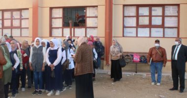 إعداد إنسان مصرى مؤمن بربه ووطنه.. أبرز أهداف قانون التعليم قبل الجامعى