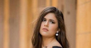 ديانا هشام تتعافى من كورونا وتعود لـ"أبو العروسة 3"