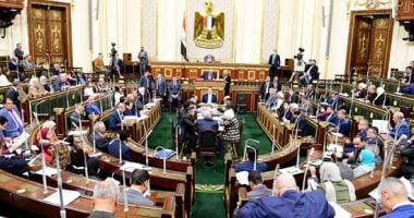 "بالإكراه وليلا".. 5 شروط للحكم بالمؤبد على السارق فى قانون العقوبات
