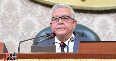 النواب يهنئ النائبة سولاف درويش بفوزها برئاسة لجنة المرأة بمنظمة العمل العربية