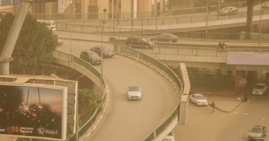 الأرصاد تناشد المواطنين عدم تخفيف الملابس واصطحاب جاكت خلال فترات الليل