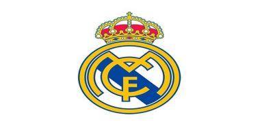 ريال مدريد يحتفل بذكرى 120 عاماً على تأسيس النادى
